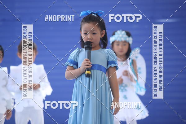 Buy your photos of the eventTots & Teens on Fotop