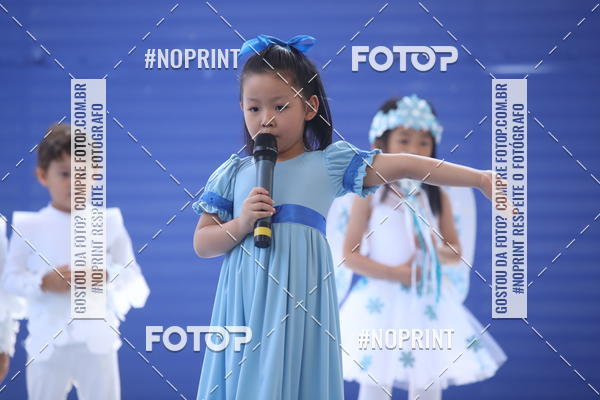 Buy your photos of the eventTots & Teens on Fotop