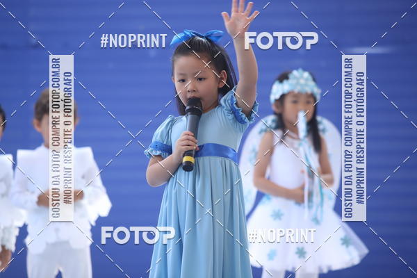 Buy your photos of the eventTots & Teens on Fotop