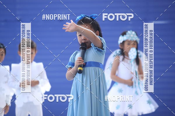Buy your photos of the eventTots & Teens on Fotop