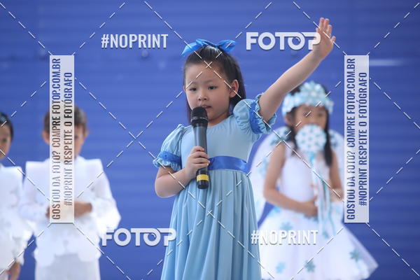 Buy your photos of the eventTots & Teens on Fotop