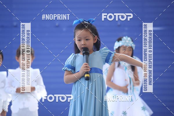 Buy your photos of the eventTots & Teens on Fotop