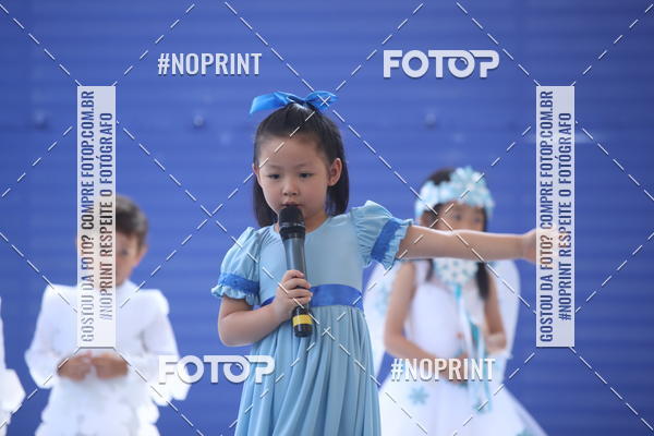 Buy your photos of the eventTots & Teens on Fotop
