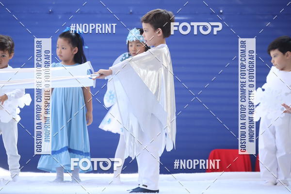 Buy your photos of the eventTots & Teens on Fotop