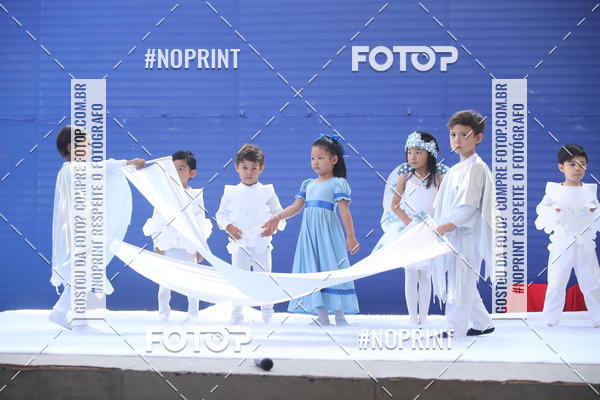 Buy your photos of the eventTots & Teens on Fotop