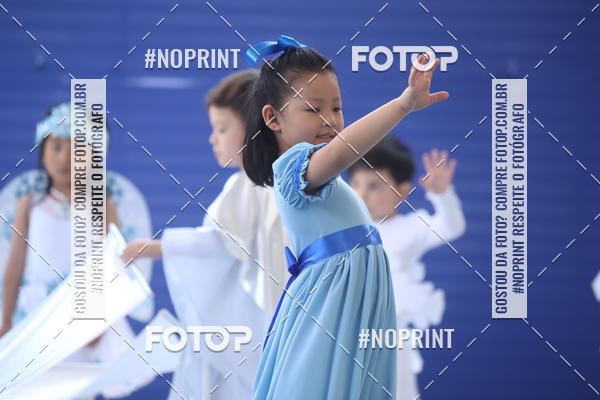 Buy your photos of the eventTots & Teens on Fotop