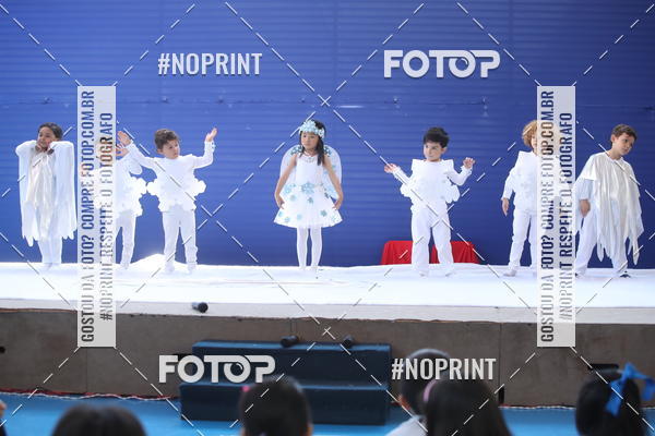 Buy your photos of the eventTots & Teens on Fotop
