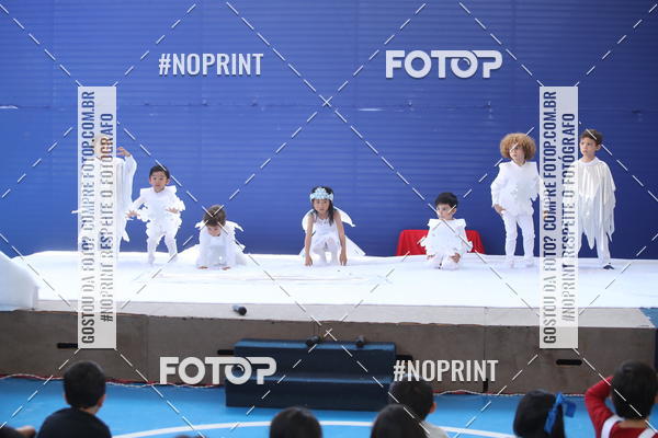 Buy your photos of the eventTots & Teens on Fotop
