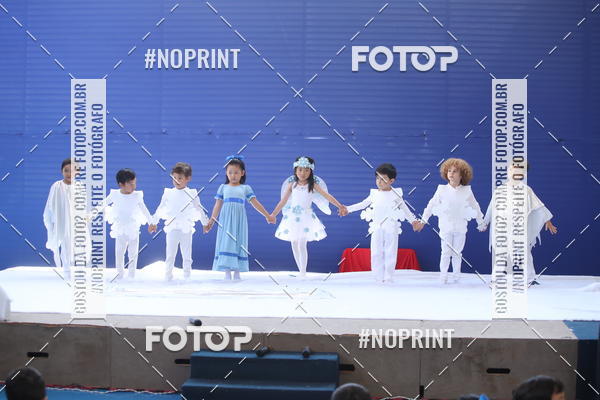 Buy your photos of the eventTots & Teens on Fotop