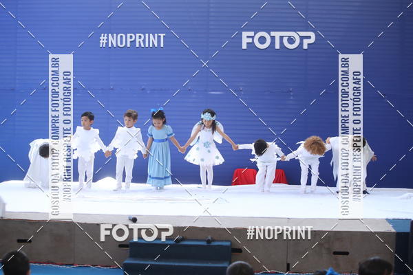 Buy your photos of the eventTots & Teens on Fotop