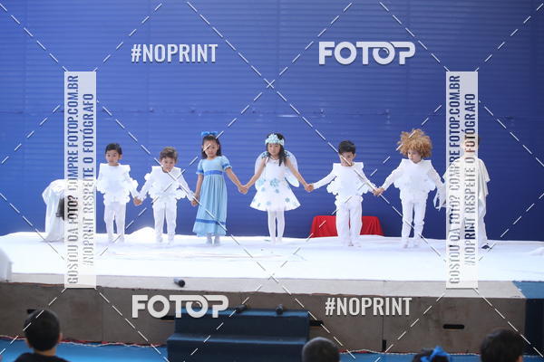 Buy your photos of the eventTots & Teens on Fotop