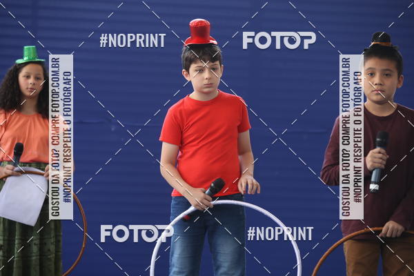 Buy your photos of the eventTots & Teens on Fotop