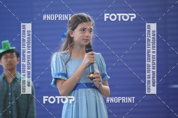 Buy your photos of the eventTots & Teens on Fotop