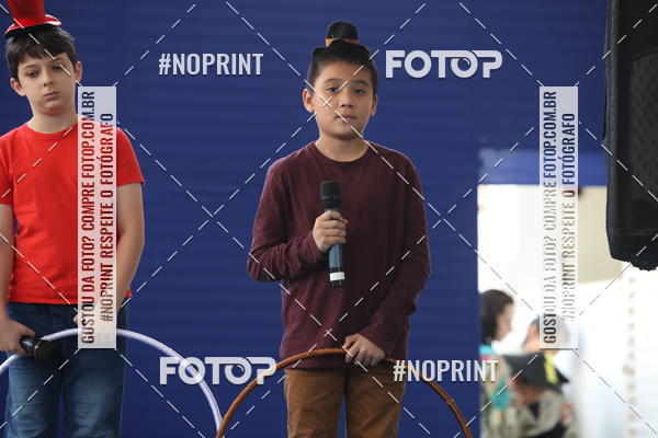 Buy your photos of the eventTots & Teens on Fotop