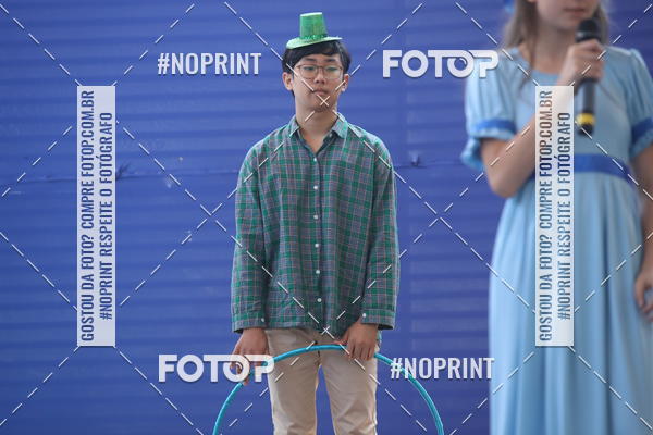 Buy your photos of the eventTots & Teens on Fotop