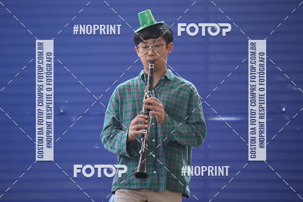 Buy your photos of the eventTots & Teens on Fotop