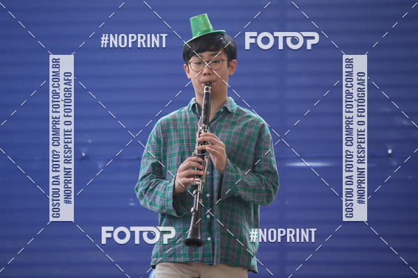 Buy your photos of the eventTots & Teens on Fotop