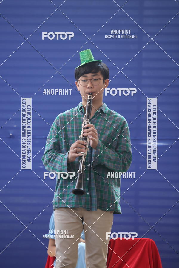 Buy your photos of the eventTots & Teens on Fotop