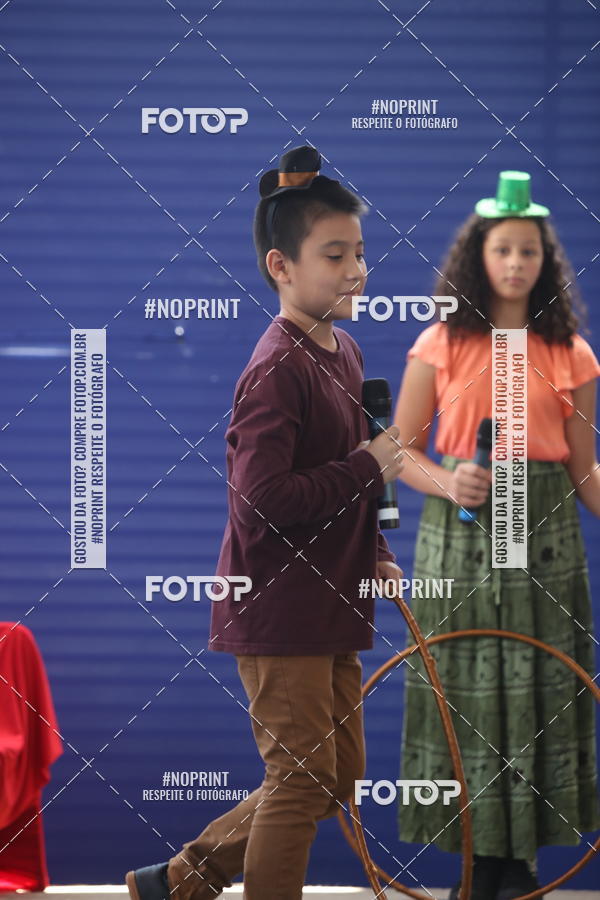 Buy your photos of the eventTots & Teens on Fotop