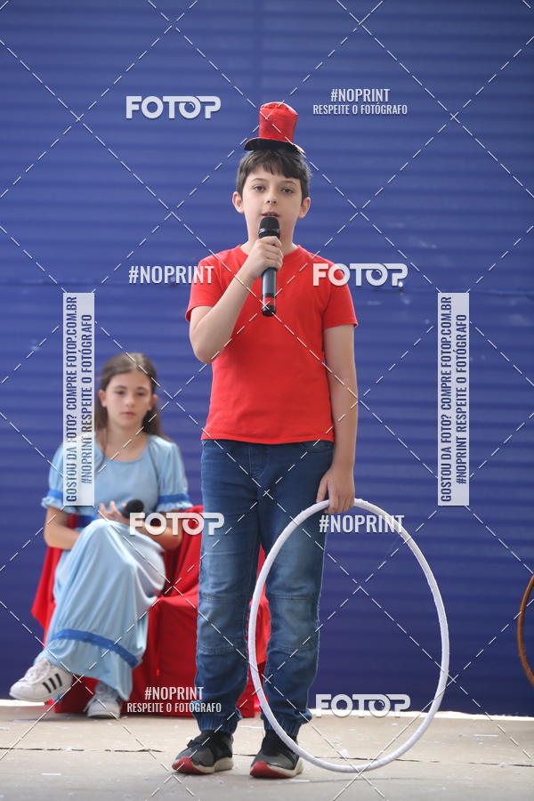 Buy your photos of the eventTots & Teens on Fotop