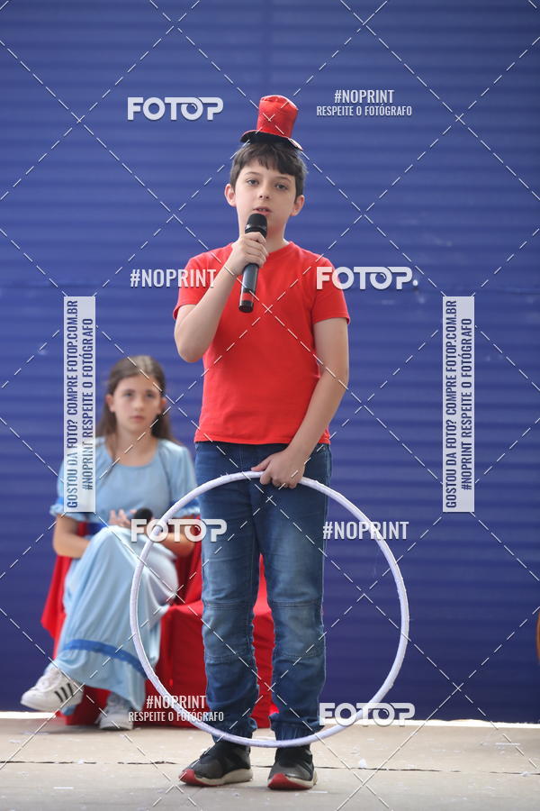 Buy your photos of the eventTots & Teens on Fotop