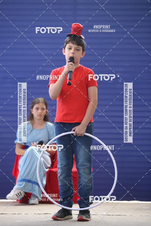 Buy your photos of the eventTots & Teens on Fotop