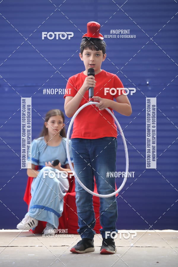 Buy your photos of the eventTots & Teens on Fotop