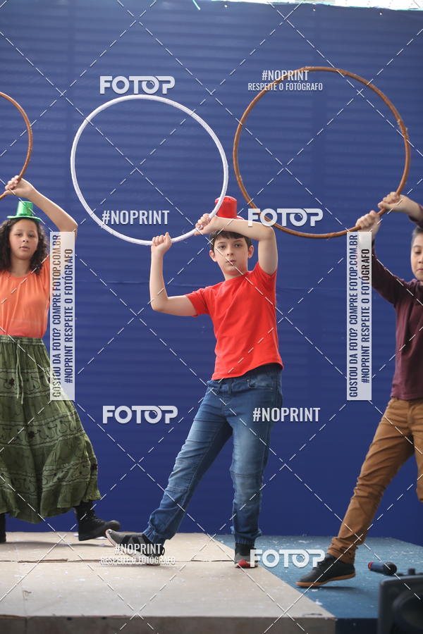 Buy your photos of the eventTots & Teens on Fotop