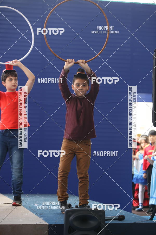 Buy your photos of the eventTots & Teens on Fotop