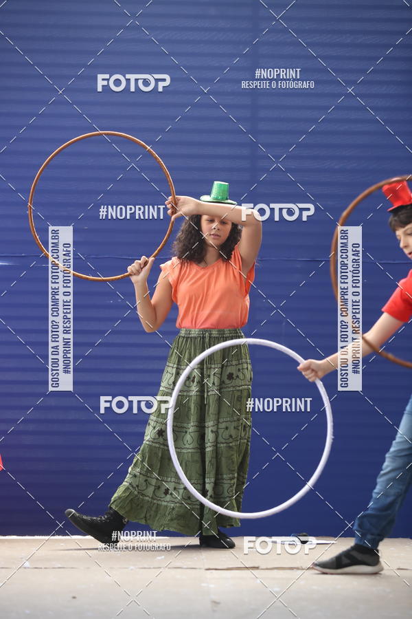 Buy your photos of the eventTots & Teens on Fotop