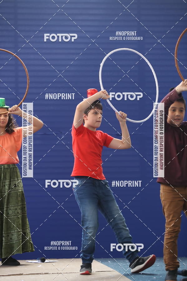 Buy your photos of the eventTots & Teens on Fotop
