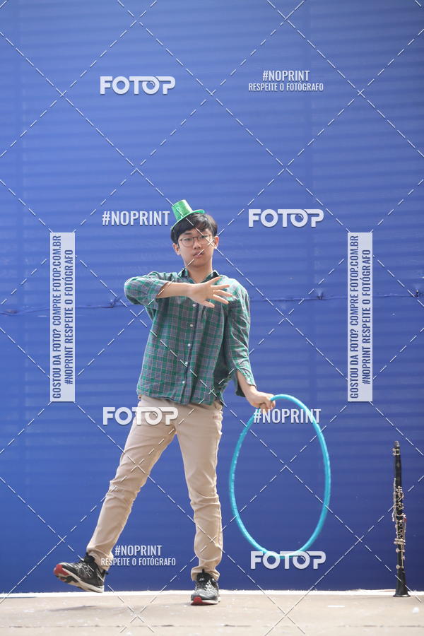 Buy your photos of the eventTots & Teens on Fotop