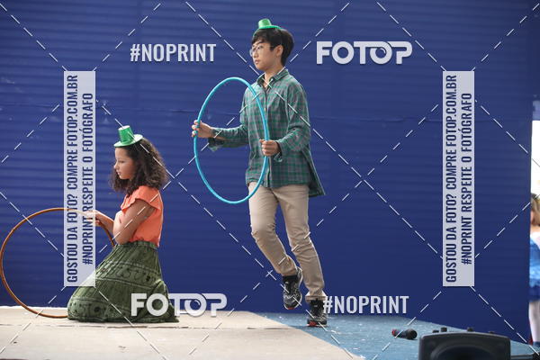 Buy your photos of the eventTots & Teens on Fotop