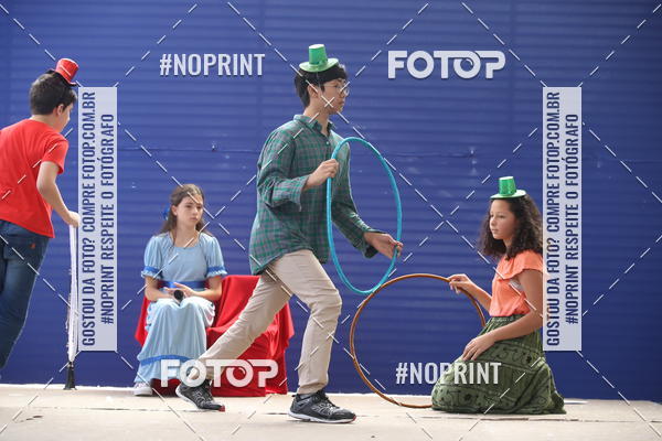 Buy your photos of the eventTots & Teens on Fotop