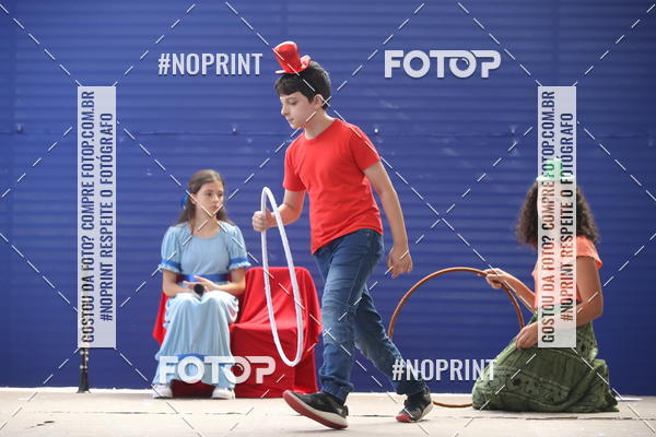 Buy your photos of the eventTots & Teens on Fotop