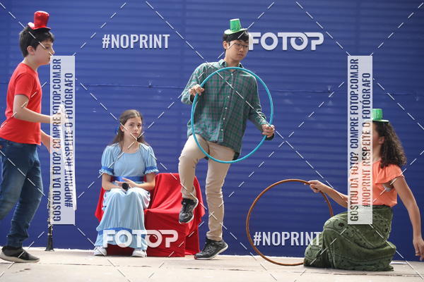 Buy your photos of the eventTots & Teens on Fotop