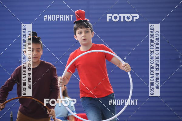 Buy your photos of the eventTots & Teens on Fotop