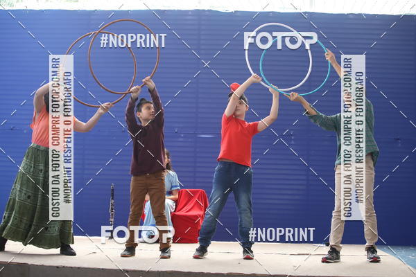 Buy your photos of the eventTots & Teens on Fotop