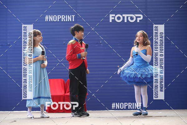 Buy your photos of the eventTots & Teens on Fotop