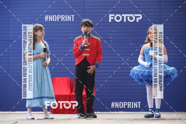 Buy your photos of the eventTots & Teens on Fotop