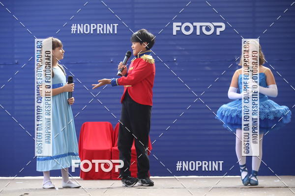 Buy your photos of the eventTots & Teens on Fotop
