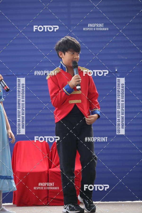 Buy your photos of the eventTots & Teens on Fotop