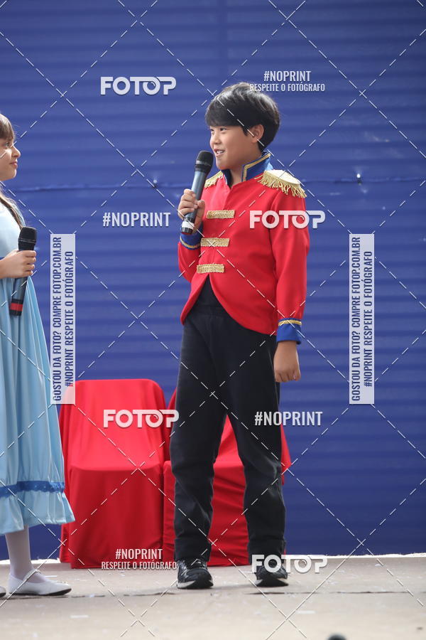Buy your photos of the eventTots & Teens on Fotop
