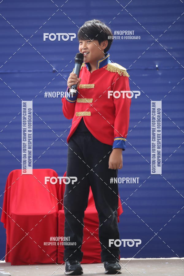 Buy your photos of the eventTots & Teens on Fotop