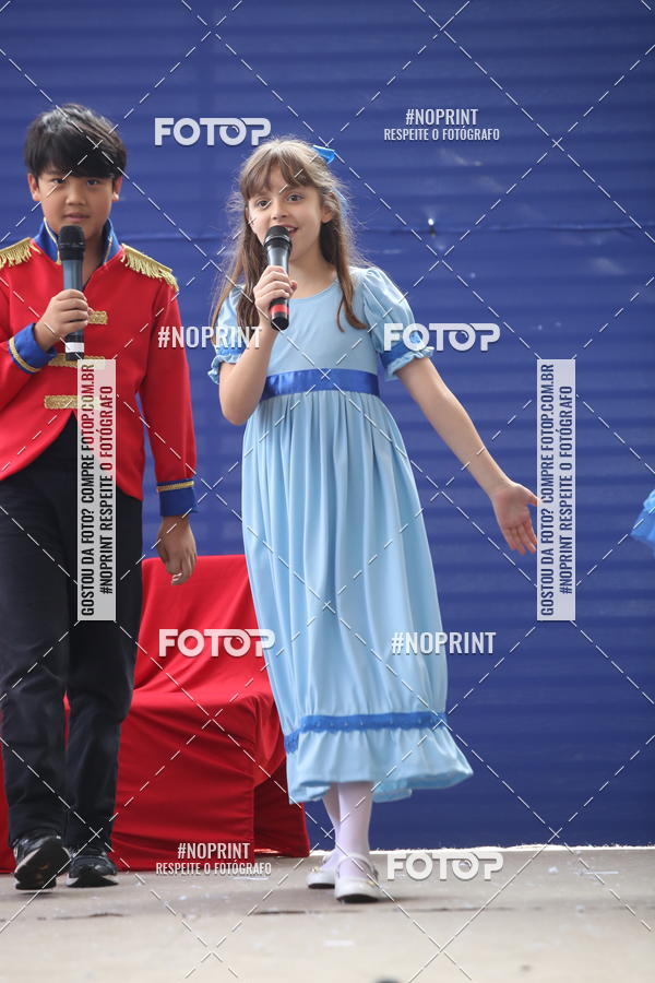 Buy your photos of the eventTots & Teens on Fotop
