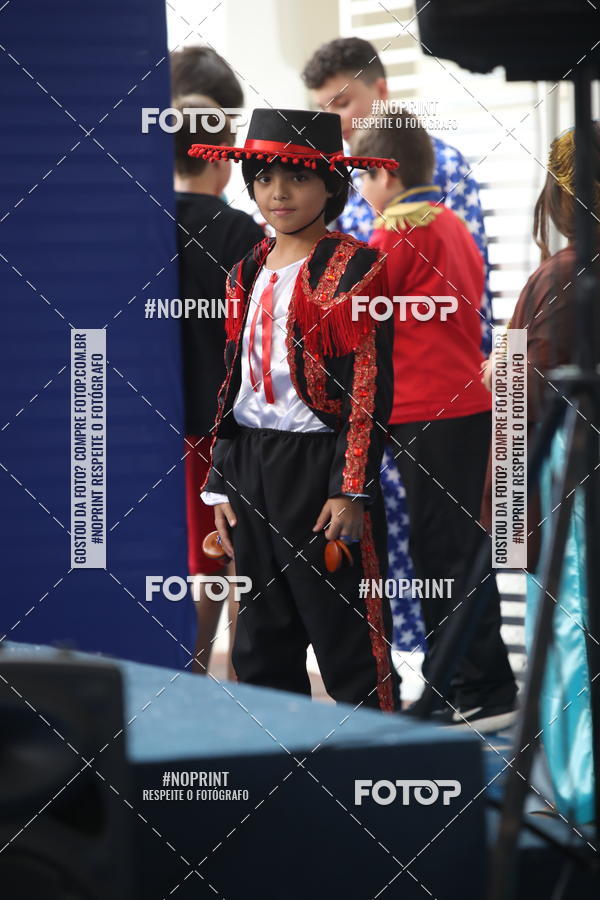 Buy your photos of the eventTots & Teens on Fotop