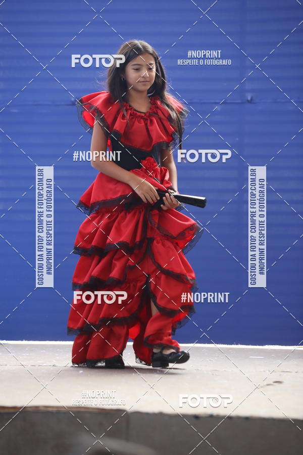 Buy your photos of the eventTots & Teens on Fotop