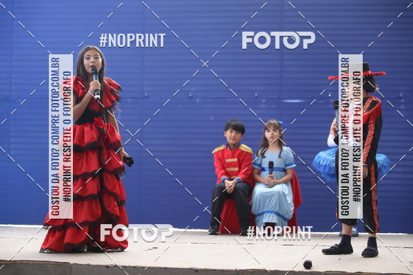 Buy your photos of the eventTots & Teens on Fotop