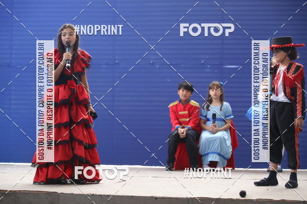 Buy your photos of the eventTots & Teens on Fotop