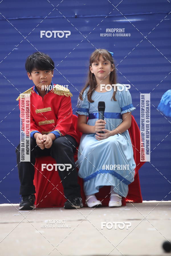 Buy your photos of the eventTots & Teens on Fotop
